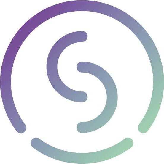 Schlafteq